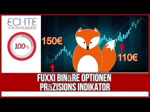 Eth coin total supply leicht reich werden trendlinien-strategie binäre optionen