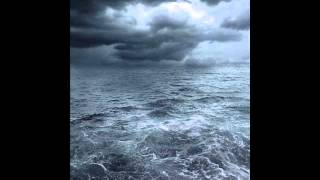 Legendary Christa Ludwig's Oceanic Brangaine