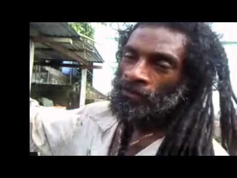 Leefire - The hardway  (The Hardway Album)