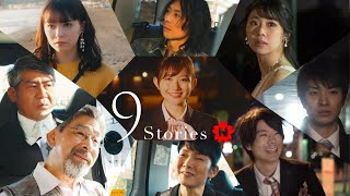 [閒聊] 青山なぎさ 面臨財務危機 被迫兼差打工 辛酸畫面流出