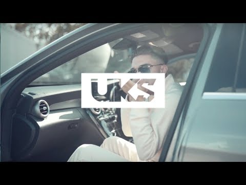 Mackzz - True [Music Video] @UKSonline | UKS