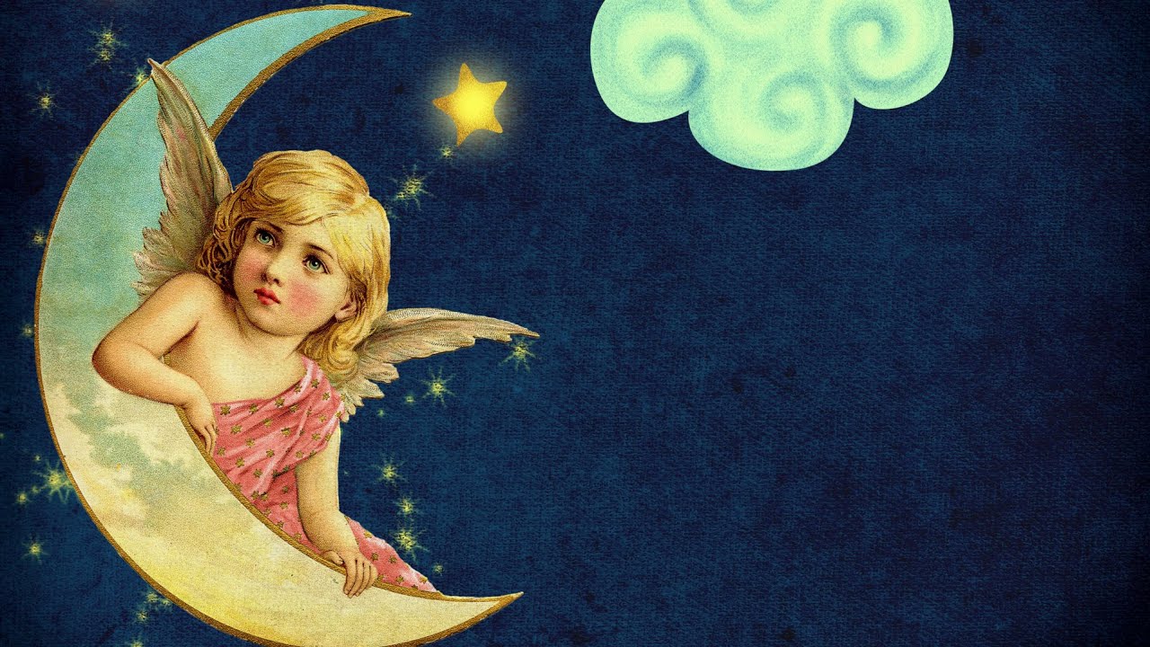 BUONANOTTE E SOGNI D'ORO SPECIALE DA CONDIVIDERE SU WHATSAPP