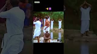 Download lagu Ayya Thorai HD Video Song | Ayya | Sarath Kumar, Nayanthara | Bharadwaj mp3