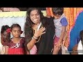 Nallathanga Sarithiram Theru Koothu Part 4 Ruban Koothu Pattarai