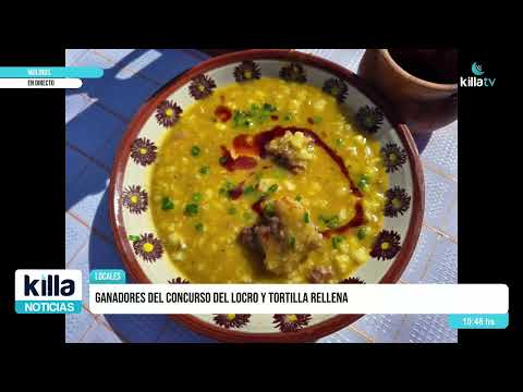 Molinos presentó un minibús nuevo y tuvo un fin de semana con fuerte movimiento turístico y cultural