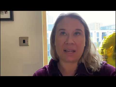 UK's Building Safety Crisis 1: Who Is Paying the Price?