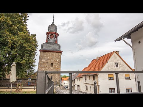Fotoabenteuer | Ausflug zum schiefsten Turm der Welt