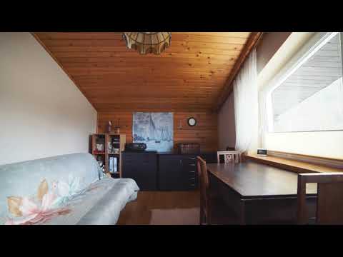 Domex  - Mieszkanie Brenna