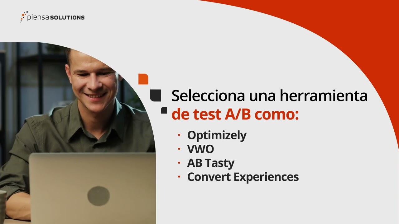 Portada del video