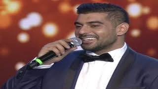 Adam ala bali أدم على بالي live performance