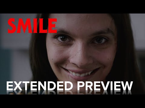 Extended Preview