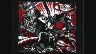 KMFDM - Witness