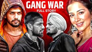 Download lagu Punjabi Song | Punjabi Love Song |  Video | Heart Touching Garry Sandhu | Royal Punjabi Song mp3