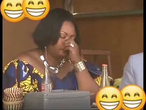 kongoussi badinogo n'1