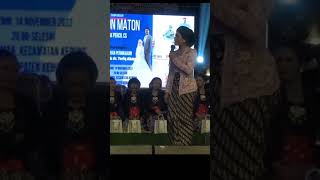 Download lagu CAK PERCIL mangku Purel mp3