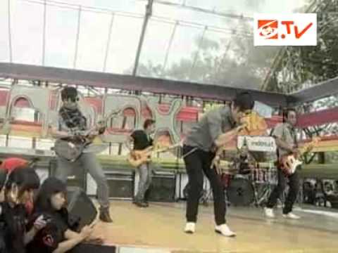 el kasih kau tiga kan cintaku