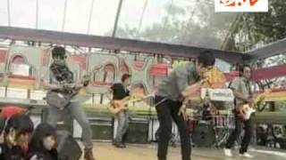 Download lagu el kasih kau tiga kan cintaku mp3