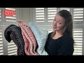 Sunday Live Crochet Talk Odyssey Surprise Ophelia Talks Crochet