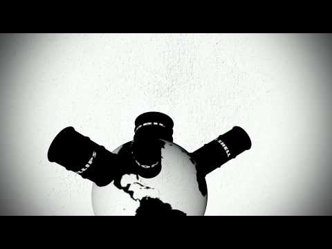 Laraibz World video.