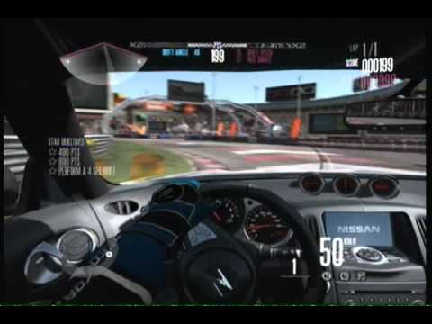 Need For Speed Shift Play Through Part 28 Game Play Commentary Gameplay Playthrough Let's Play