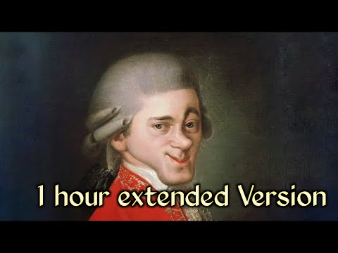 Trap Lacrimosa [1 hour extended Version]