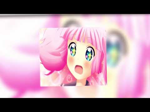 *FREE FOR PROFIT* Hyperpop x Glitchcore x Sqwore x 17 seventeen type beat - "barabashka"