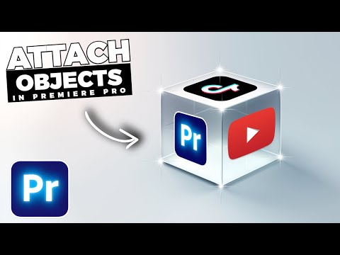 DOLLY ZOOM Vertigo Effect Tutorial In Premiere Pro