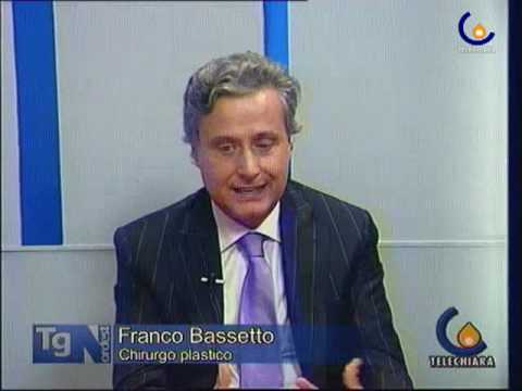 Crema a dermatite atopic su a Linsetto dellArgentina da psoriasi