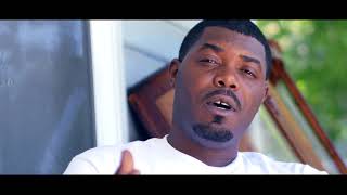 J Battle Believer Feat. Tone Jonez