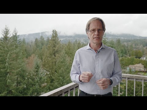 1411 -  2016 Fullerton Avenue, North Vancouver - Offered at $640,000