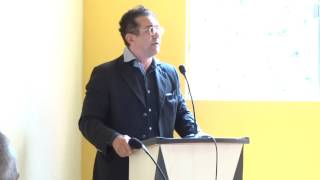 preview picture of video 'DEFESA DE DR. VALDECY PELA ABERTURA  DE DUAS CPI´S EM PARAIPABA: DO FUNDEB E DO IPM'