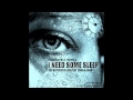 Need Some Sleep - The Notorious BIG Feat 2Pac ...