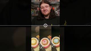 Download lagu Japanese Ninja Storm? #hurricaneger #supersentaiseries #shorts mp3