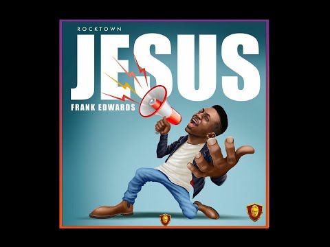 Thumbnail for Jesus video