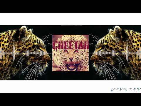 Audioless x Kerafix & Vultaire - Cheetah (Original Mix)