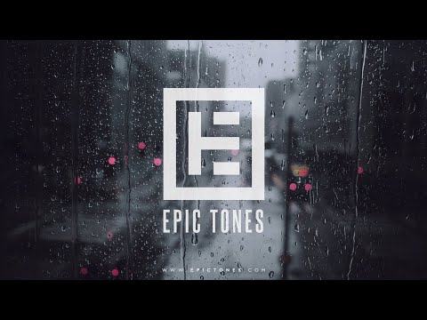 Mynex - Raining ft Fede