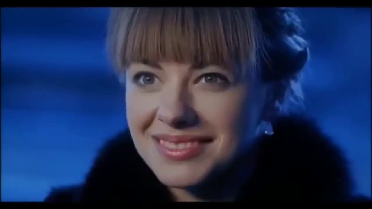 Mr VeN — Недотрога