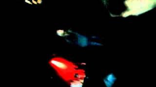 Gers Pardoel - Op zoek naar de symfonie LIVE!