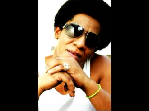 Ven Mamita - Tego Calderon