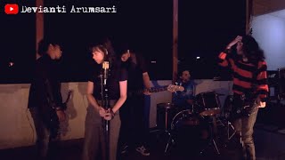 Download lagu One Last Breath - Creed Cover mp3