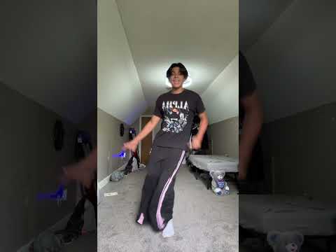 confess your love 😫