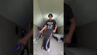 confess your love 😫