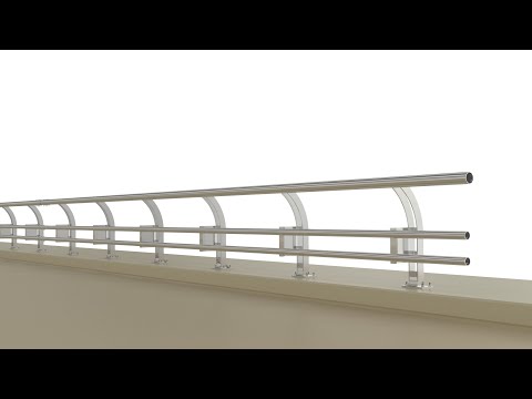 Crashtest SBC Max-L H4b W5 TB81