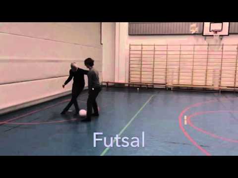 download lagu mp3 mp4 Harrastuksia, download lagu Harrastuksia gratis, unduh video klip Harrastuksia