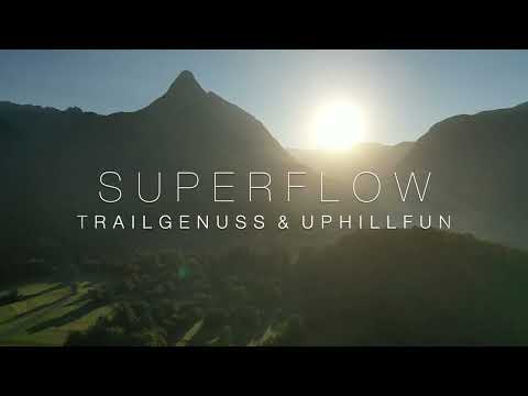 Trans Slowenien - E+MTB Enduro Trail-Tour 2023