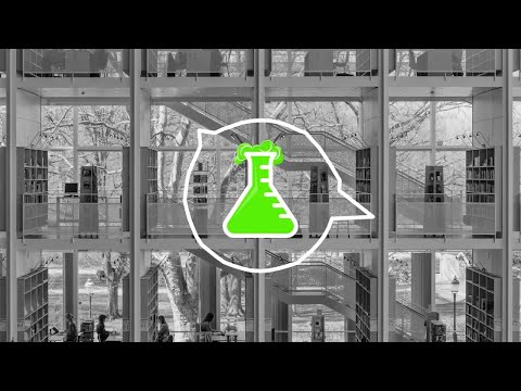 Michael Brun & Kah-Lo - Spice