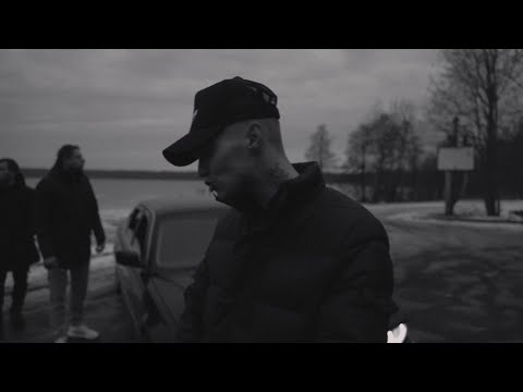 Mad Money - Pasiilgau [Video]