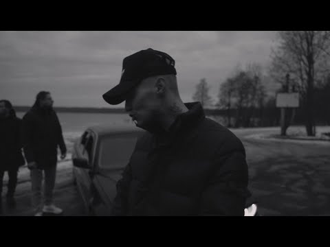 Mad Money - Pasiilgau (Video 2017)