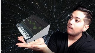 Thumbnail