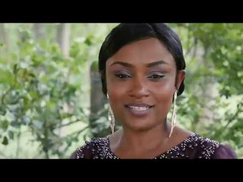 Asna Gnandzo ( Clip officiel )